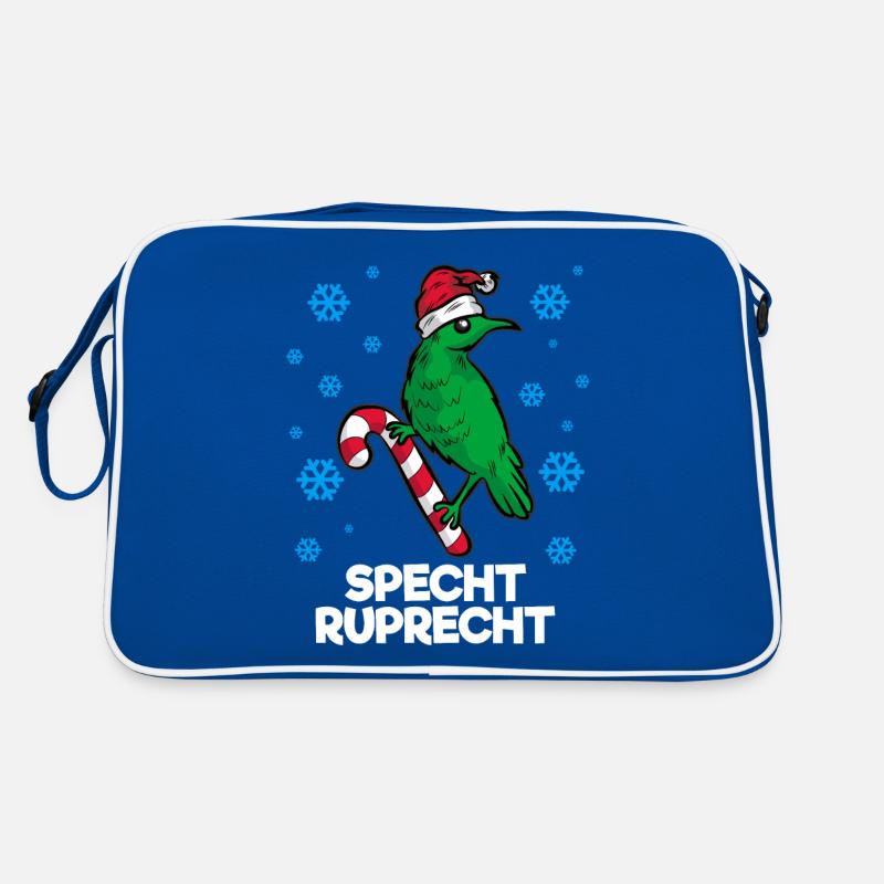 Sac Retro
