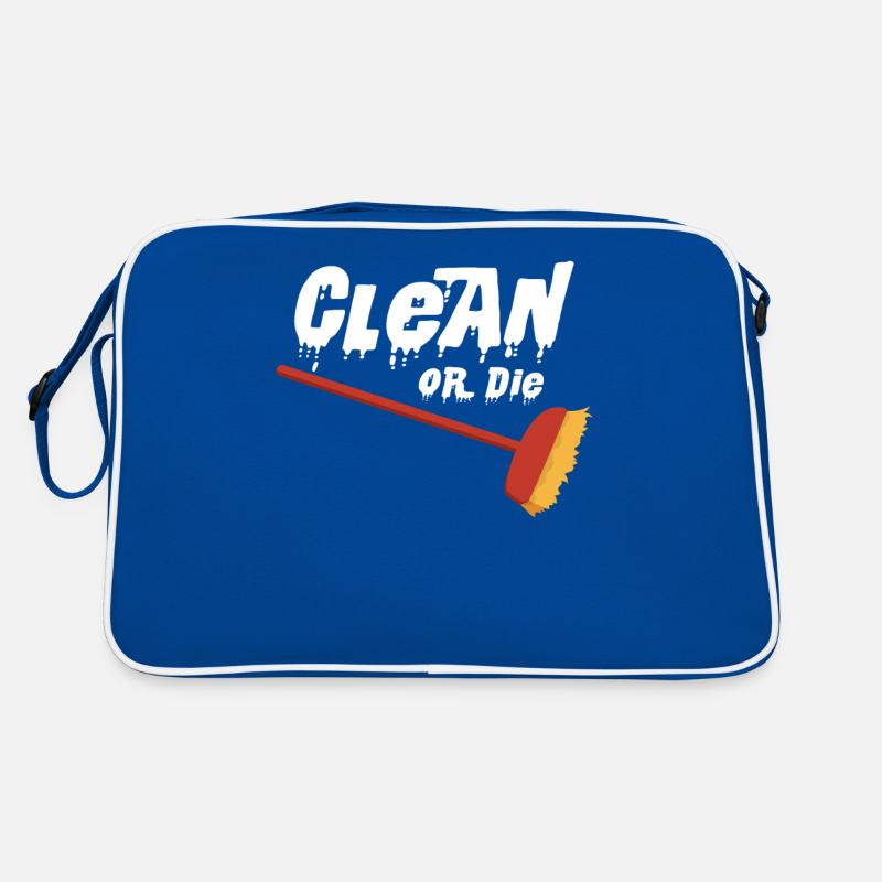 Sac Retro