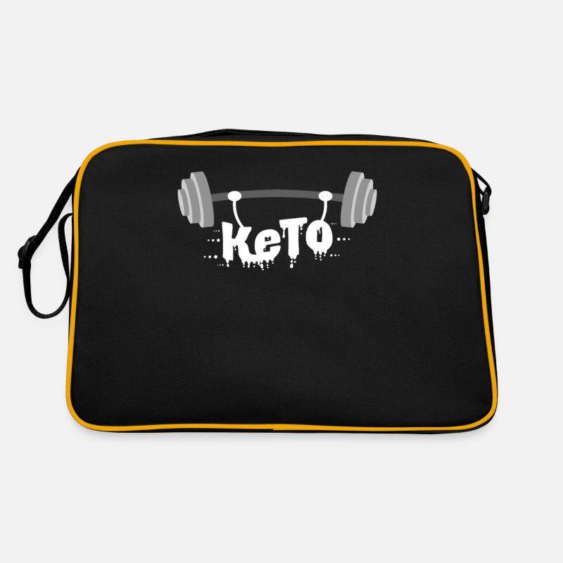 Sac Retro