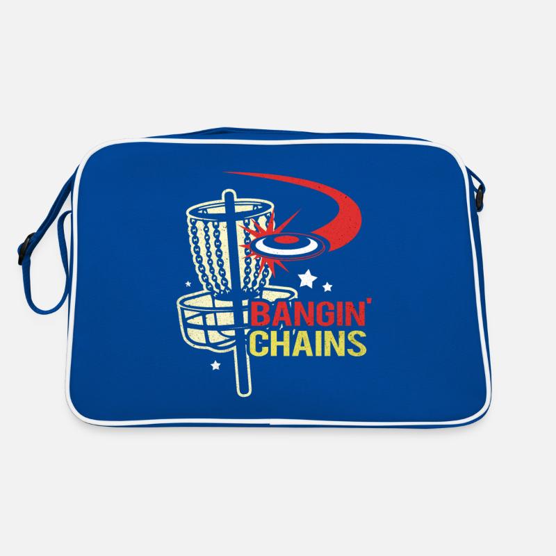 Retro Bag