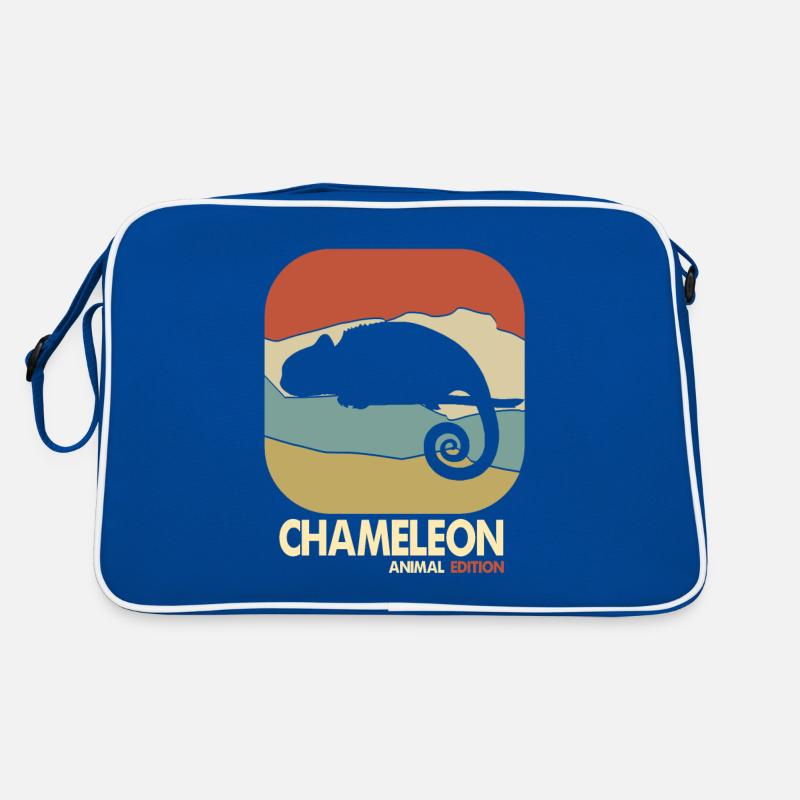 Sac Retro