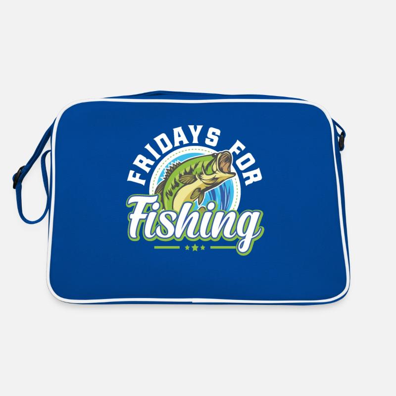Sac Retro