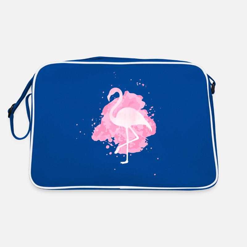 Sac Retro