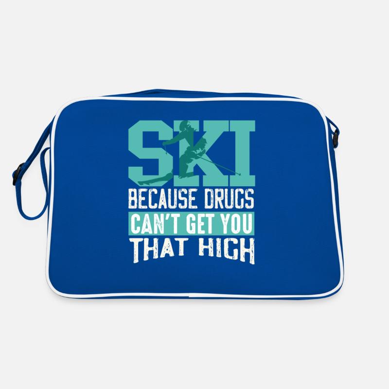 Sac Retro