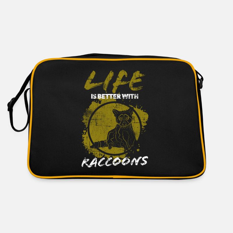 Sac Retro