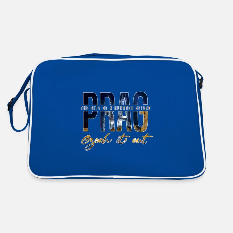 Sac Retro