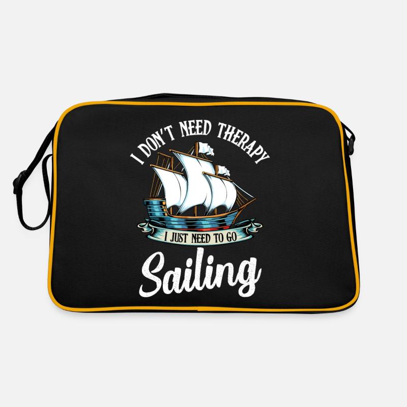 Retro Bag