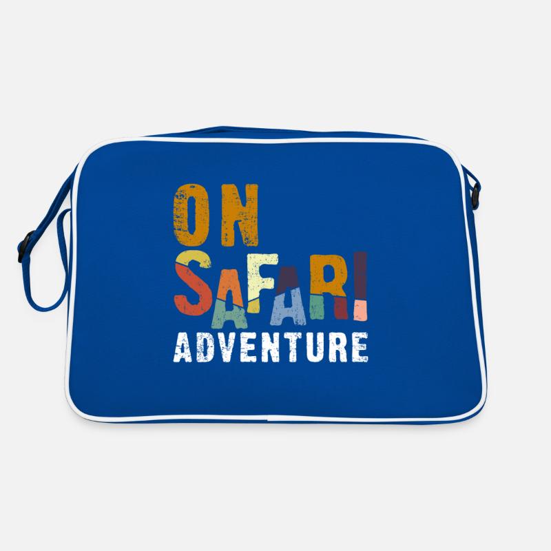 Sac Retro