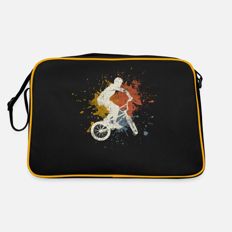 Sac Retro