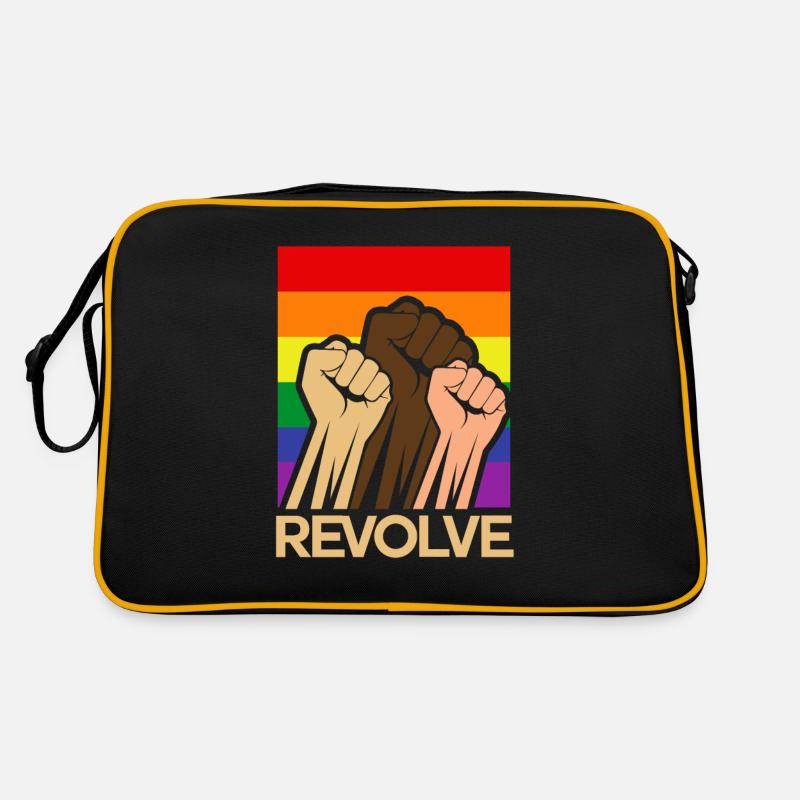 Sac Retro