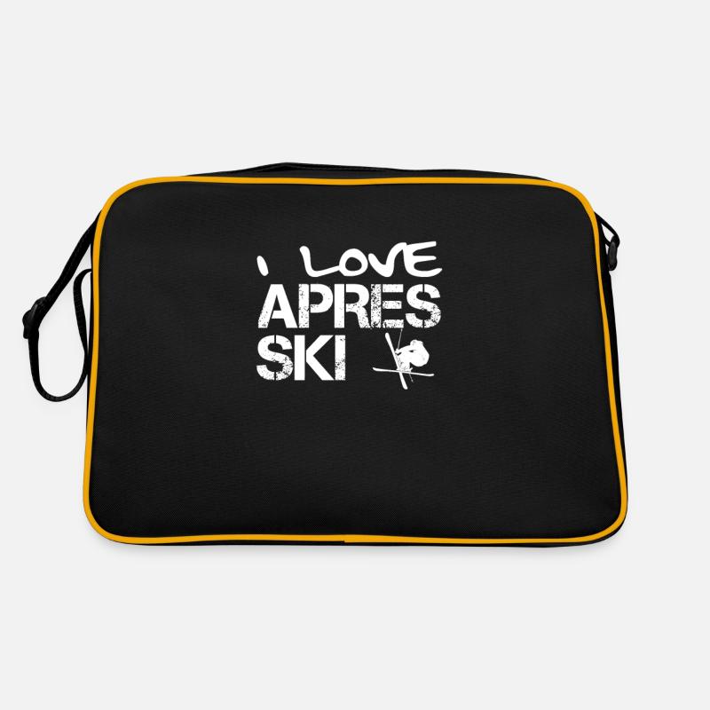 Sac Retro