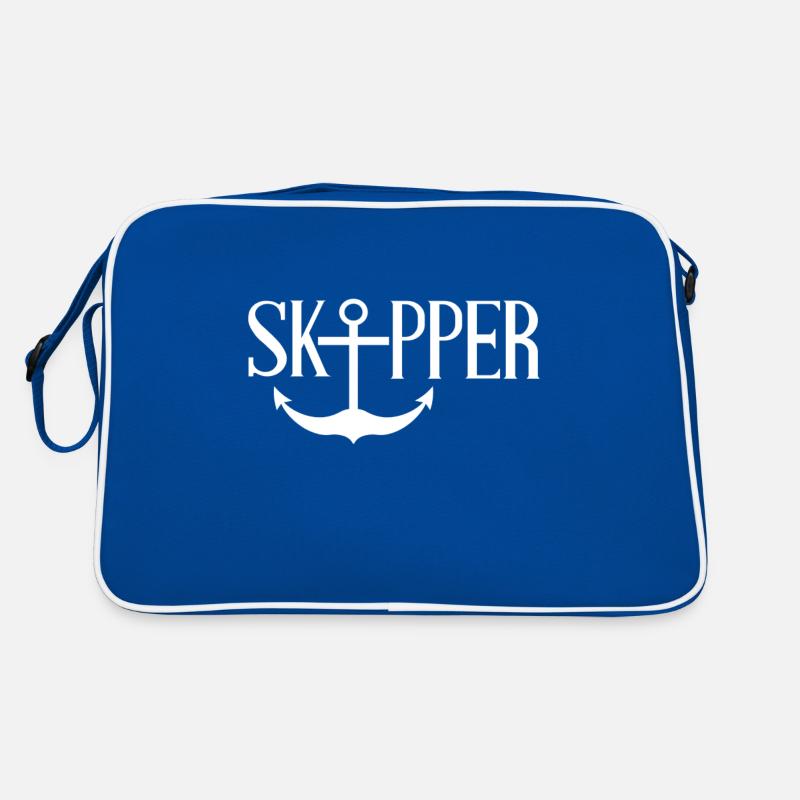 Sac Retro