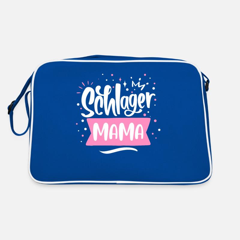 Sac Retro