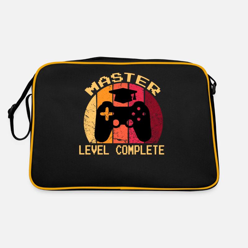 Sac Retro