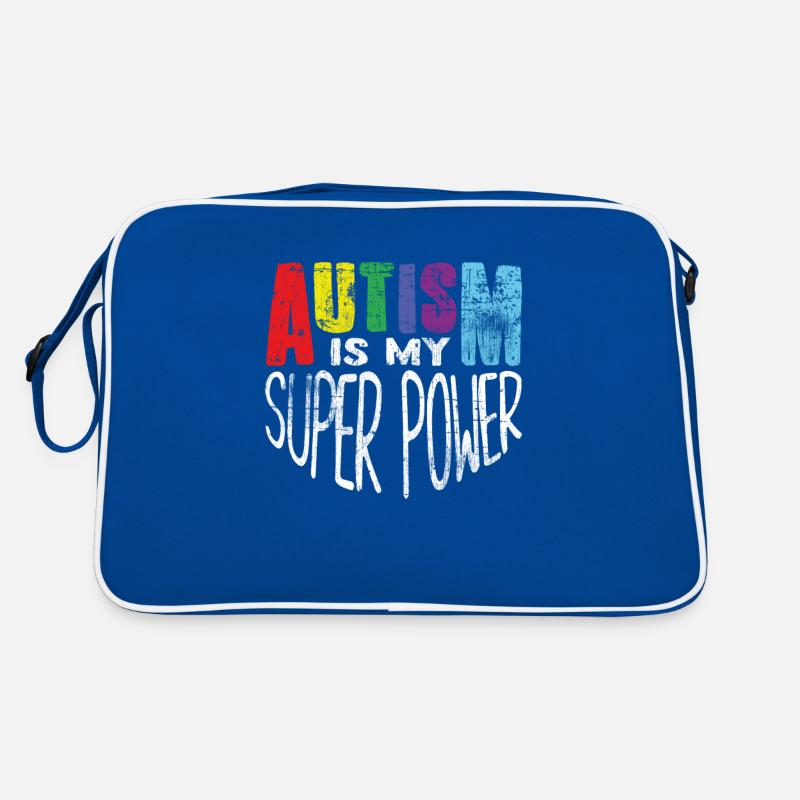 Sac Retro