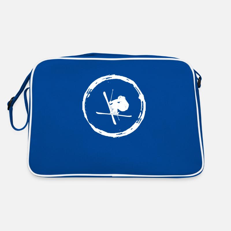 Sac Retro