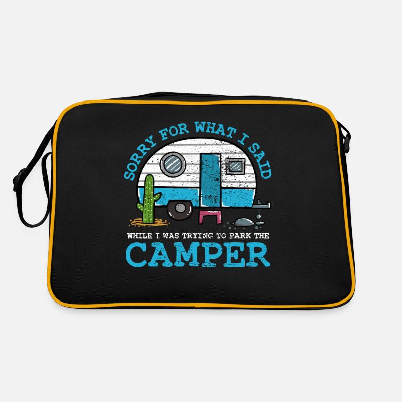 Sac Retro