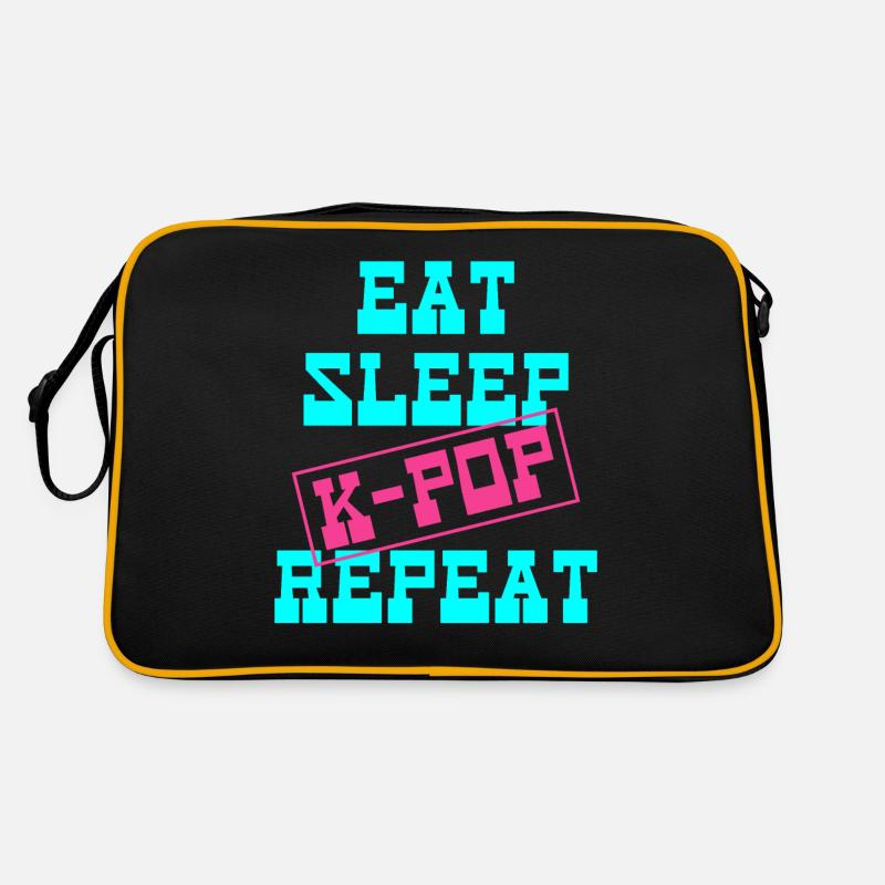 Sac Retro