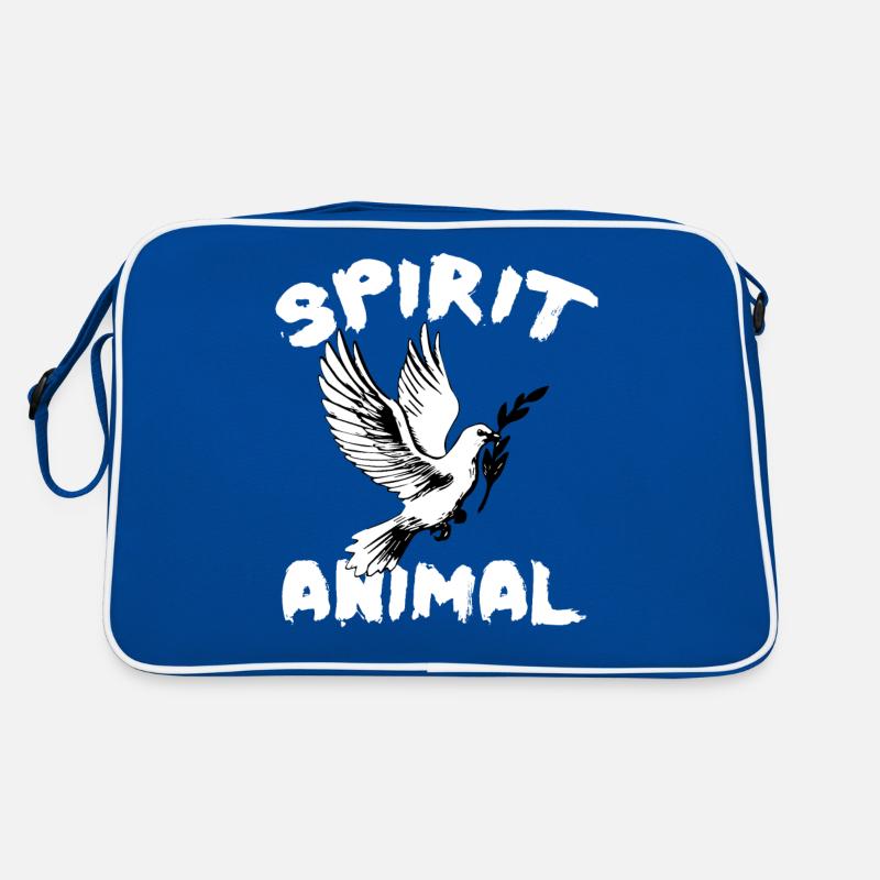 Sac Retro