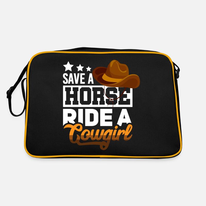 Redneck Trailer Park Gift I Caravan Sac Retro