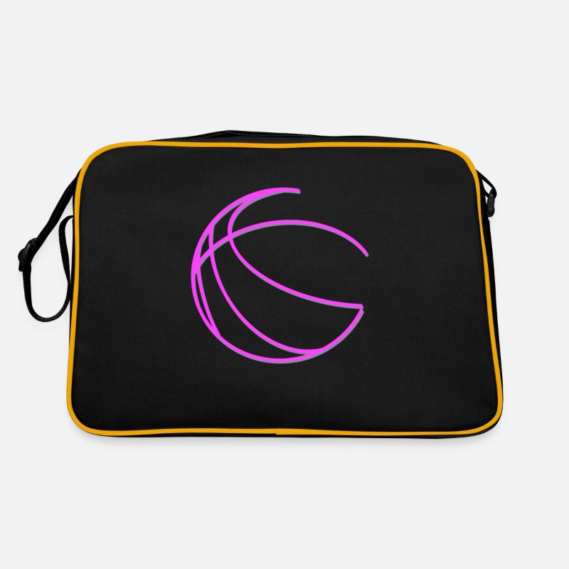 Sac Retro