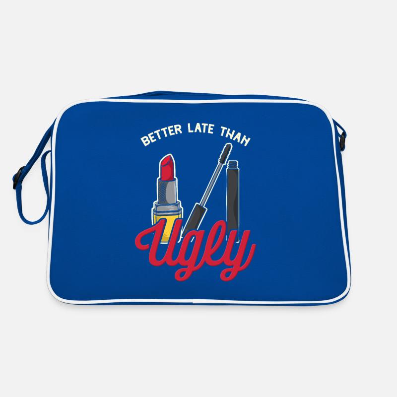 Sac Retro