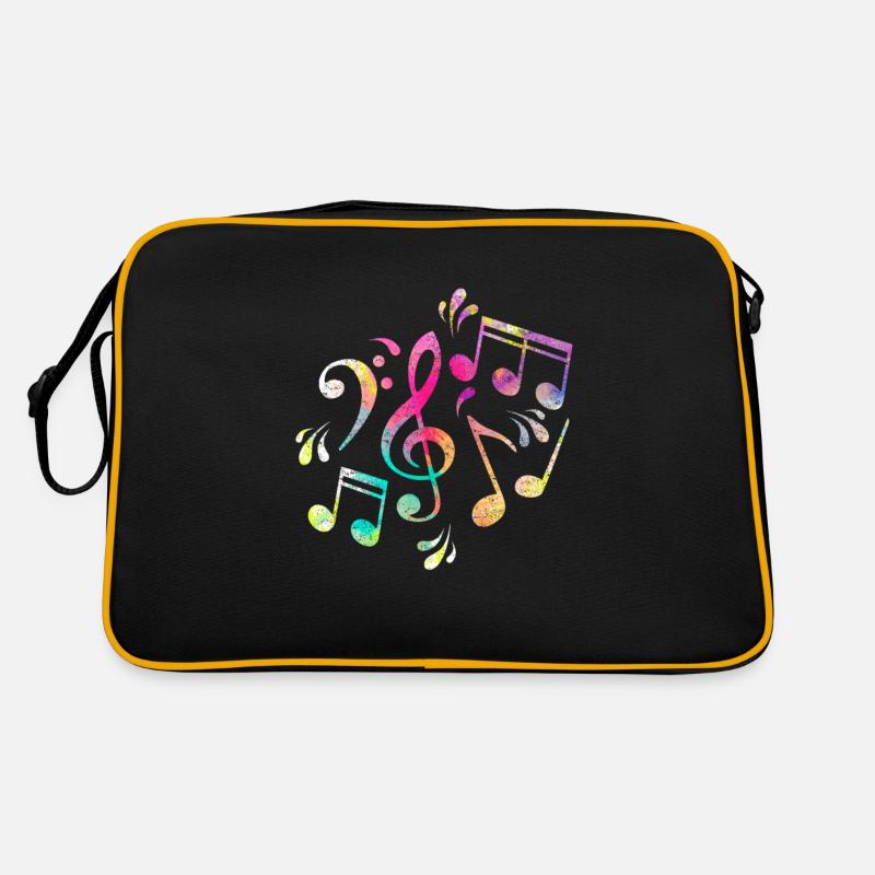 Sac Retro