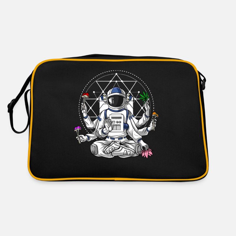 Sac Retro