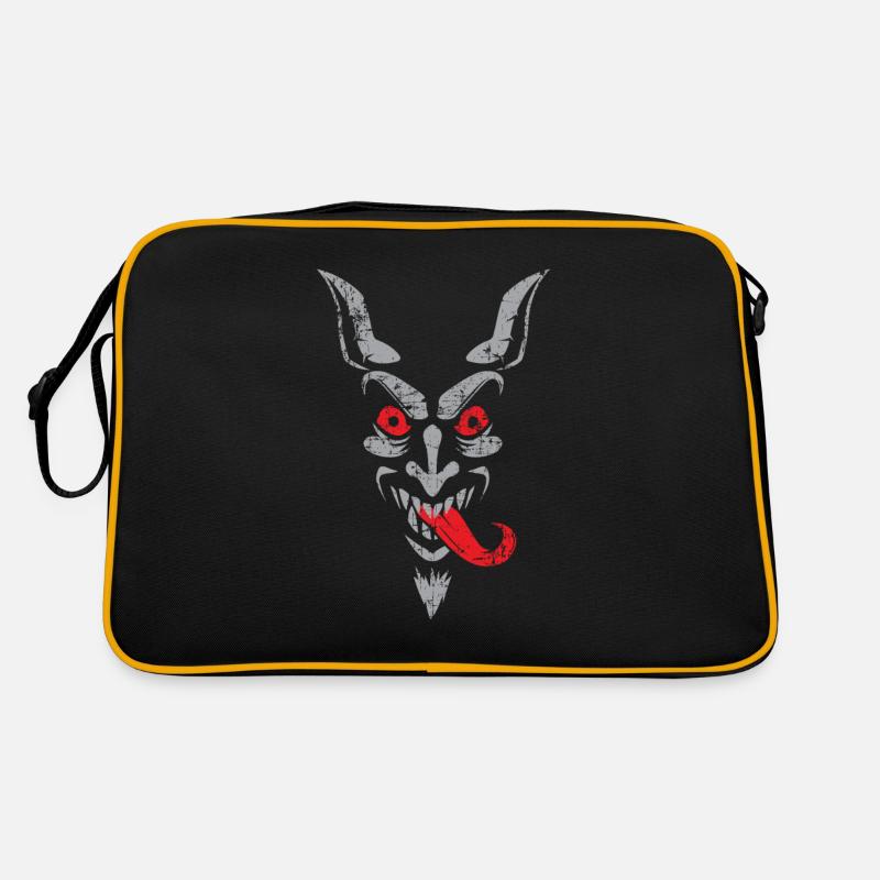 Sac Retro