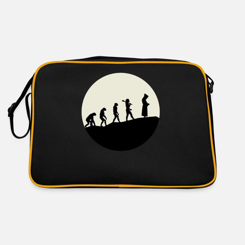 Sac Retro