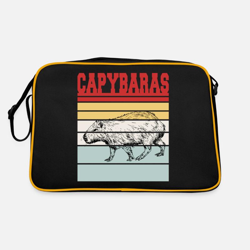 Sac Retro