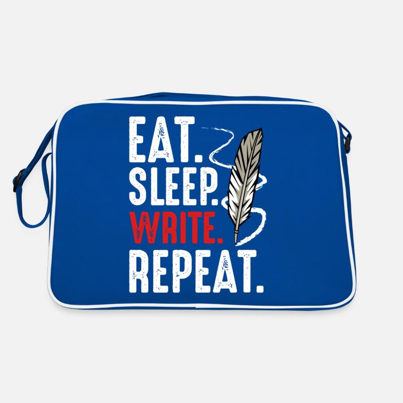 Sac Retro