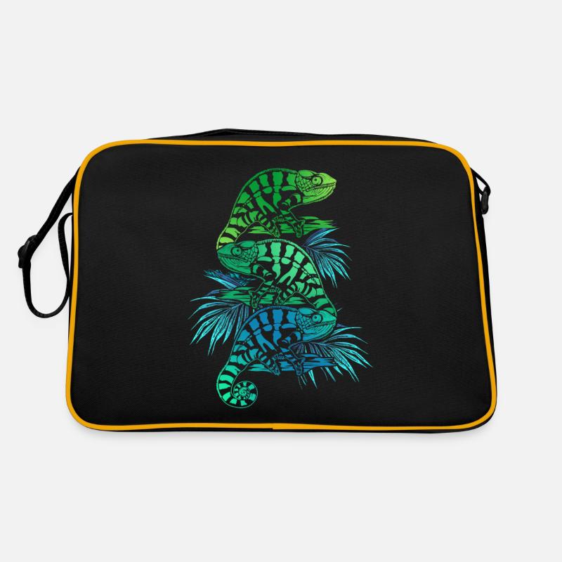 Sac Retro