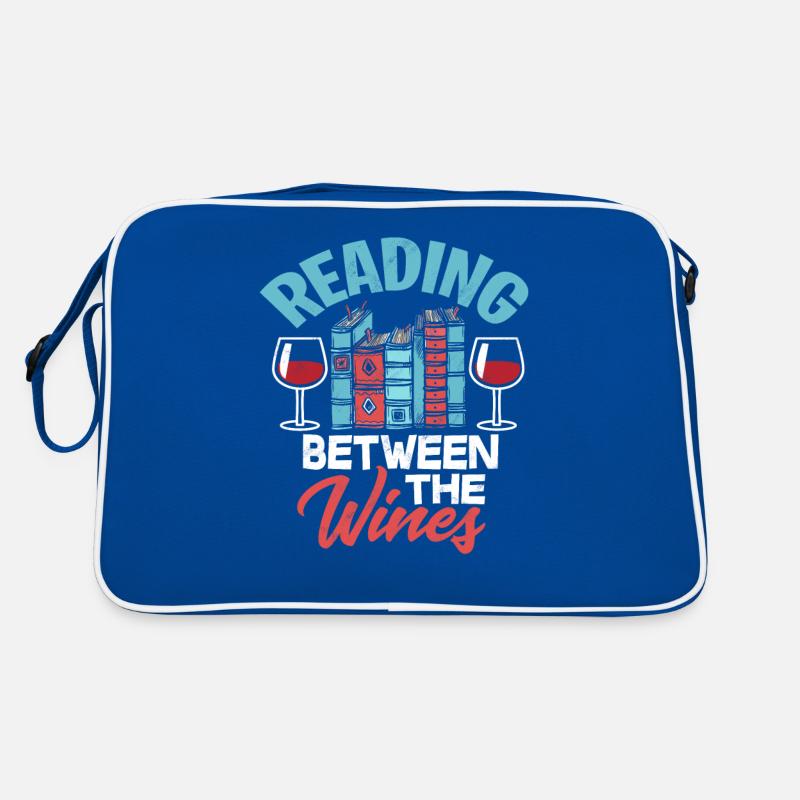 Sac Retro