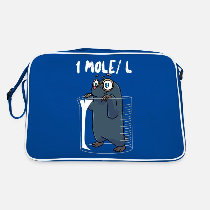 Retro Bag