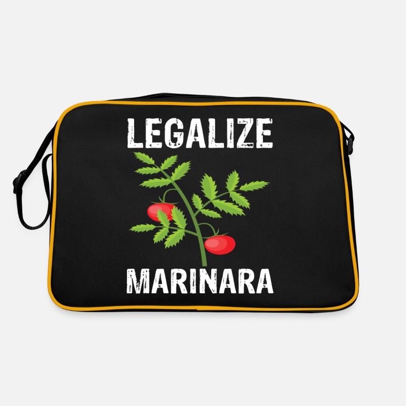 tomates Sac Retro