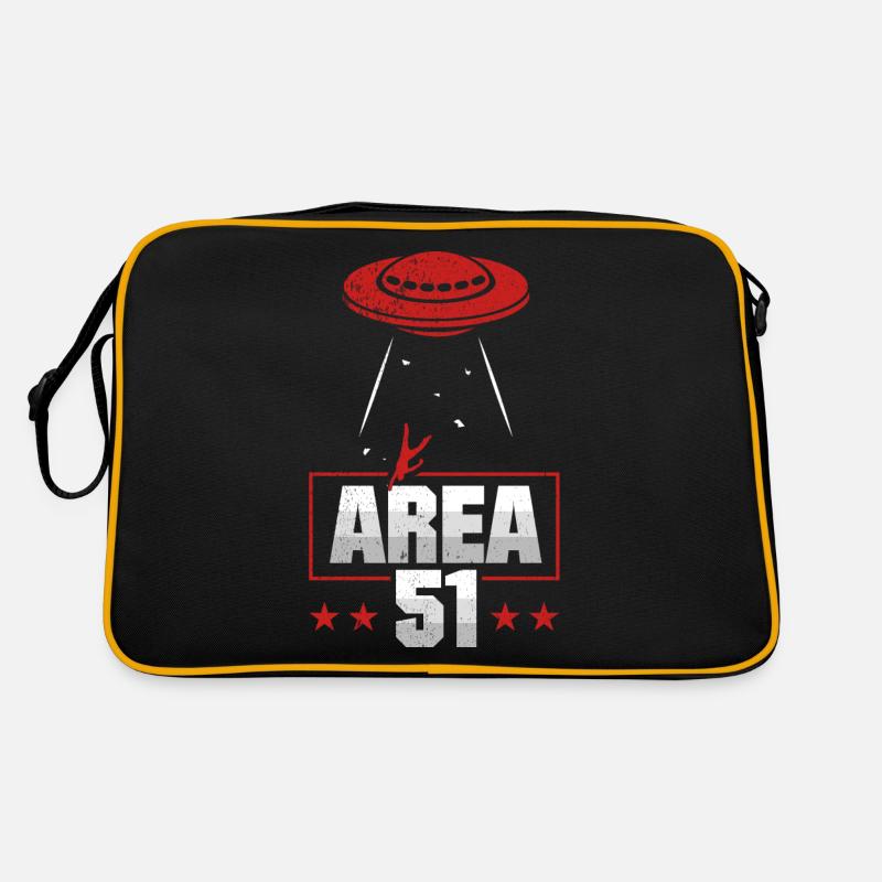 Sac Retro