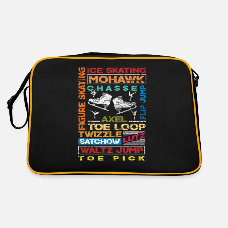 Retro Bag
