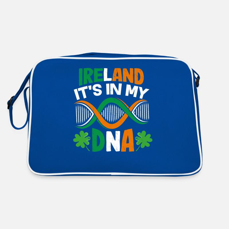 Retro Bag