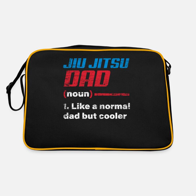Sac Retro