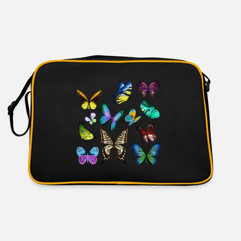 Sac Retro