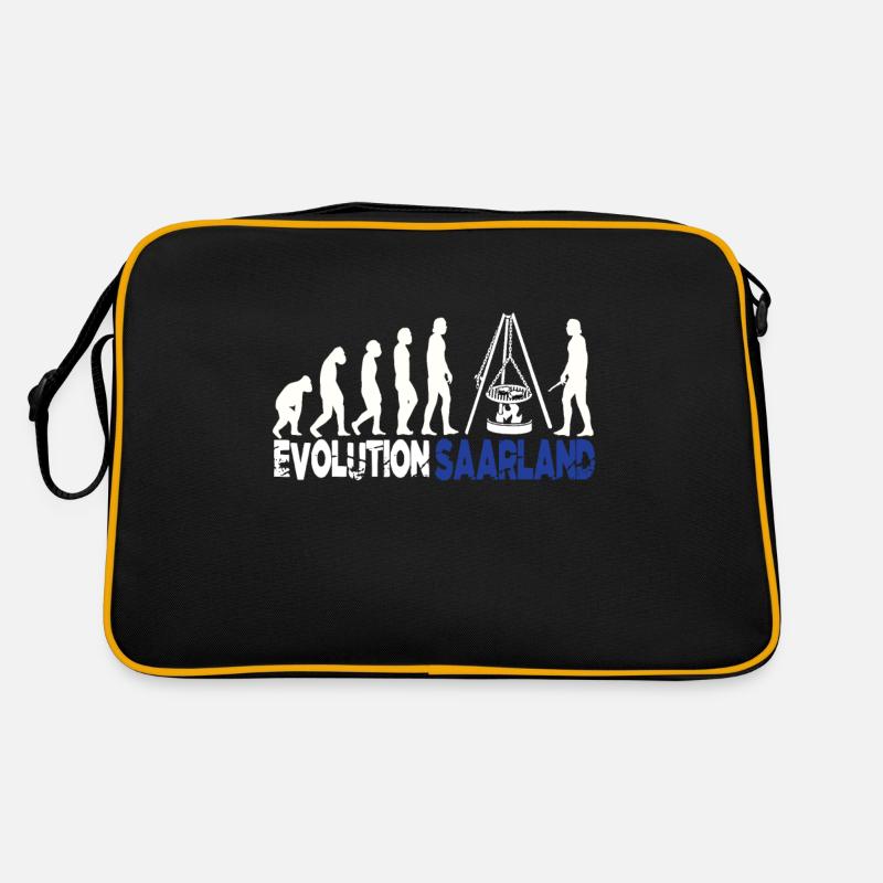 Sac Retro