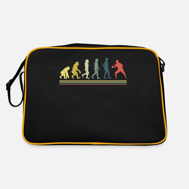 Sac Retro