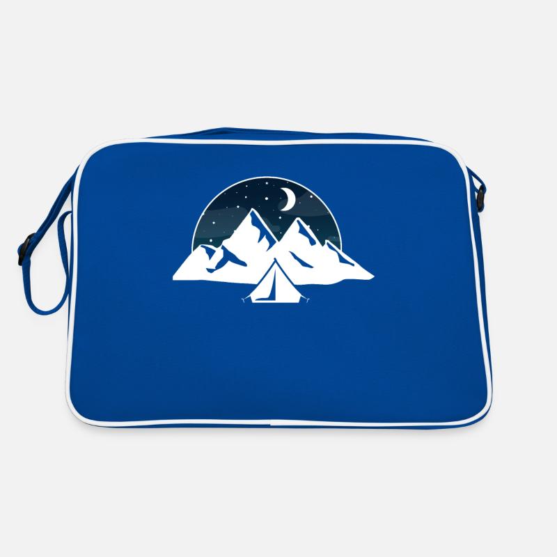 Retro Bag