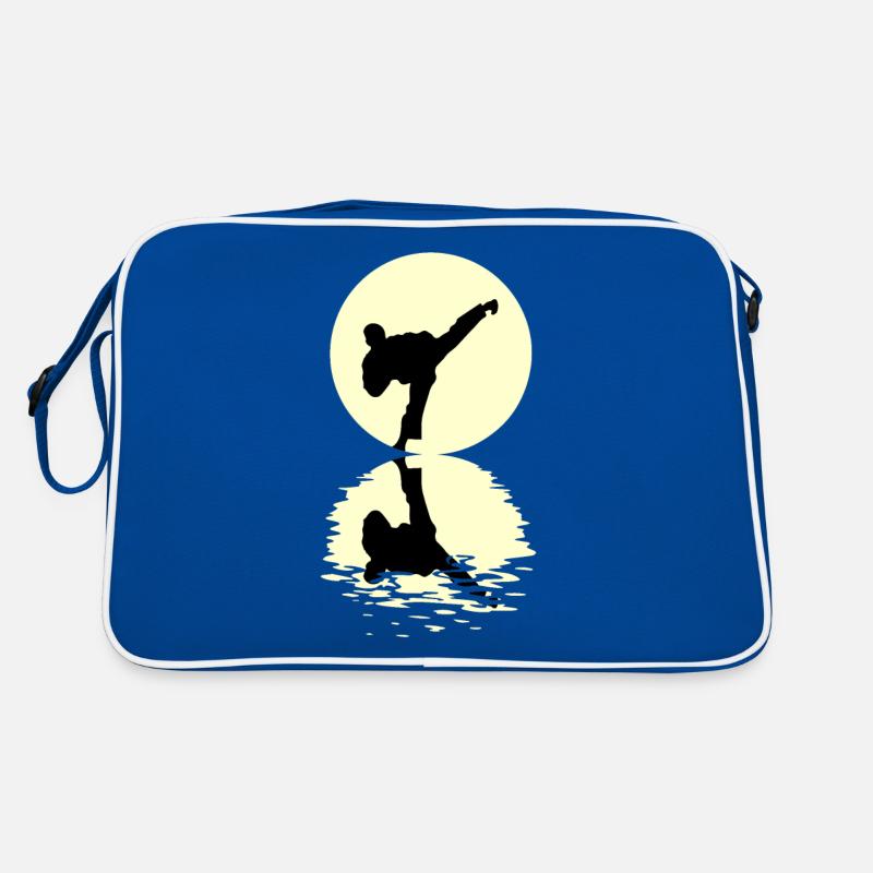 Sac Retro