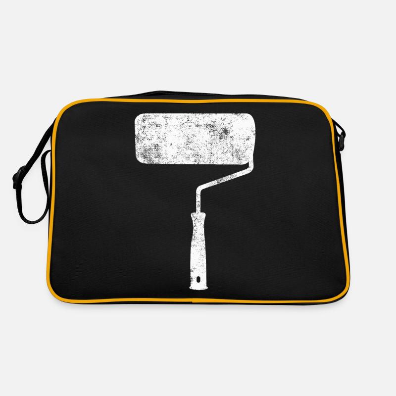 Sac Retro