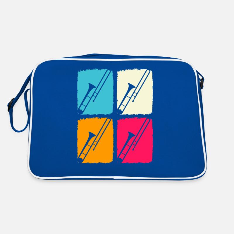 Sac Retro