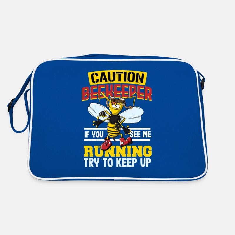 Sac Retro