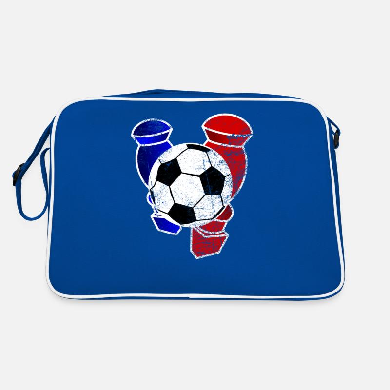 Retro Bag