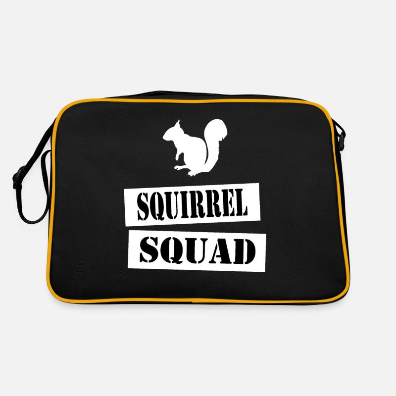 Sac Retro